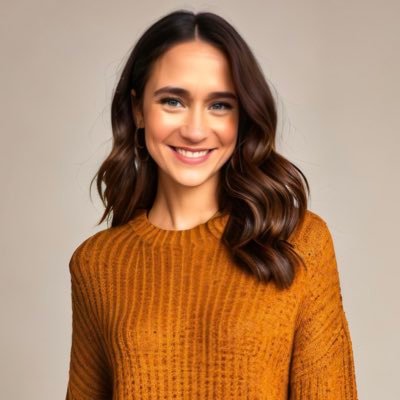 caitscreatives's profile picture. UGC/CGC Creator & Content Strategist caitcreatesugc@gmail.com for all inquiries :-)