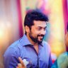 surisuriya20's profile picture. Suriya fan