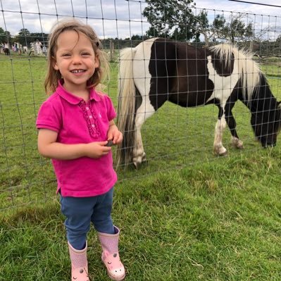 paulcrane1982's profile picture. 