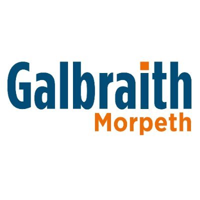 Galbraith Morpeth offers a wide range of rural consultancy services across the North East of England