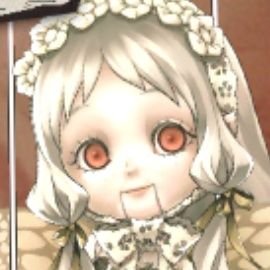 zumiさんのプロフィール画像