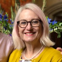 Jill Kings (@northstarrehab) 's Twitter Profile Photo