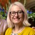 Jill Kings (@northstarrehab) Twitter profile photo