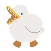 덕규 (@sorewa_melon) 's Twitter Profile Photo