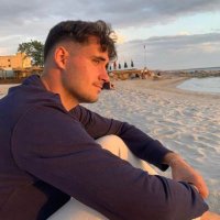 Diego Pablo Alonso (@diegopablo_01) 's Twitter Profile