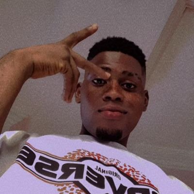 Mobolasky1's profile picture. Don't Rush 🤫🤪