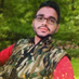 Deepak Kumar Deepak Kumar (@deepakkuma76339) Twitter profile photo Deepak Kumar Deepak Kumar (@deepakkuma76339) Twitter profile photo