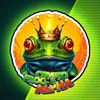 MaxP (@maks_povse) 's Twitter Profile