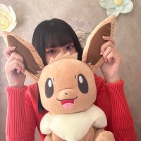 桜子🌸(@sakurako_SL) 's Twitter Profile Photo