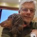 Stephen Webb (@stephenfhwebb) Twitter profile photo Stephen Webb (@stephenfhwebb) Twitter profile photo