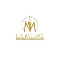 La Midas Aesthetics(@la_midas1) 's Twitter Profile Photo