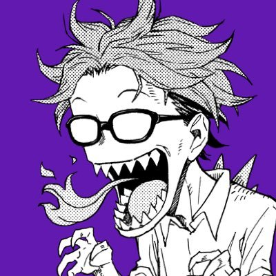 肥田野健太郎 (@kenhi7000) / X 肥田野健太郎 (@kenhi7000) / X