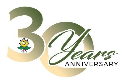 An independent not for profit research institution conducting policy enhancing research. Research|Capacity Development|Knowledge Management Be Informed !!