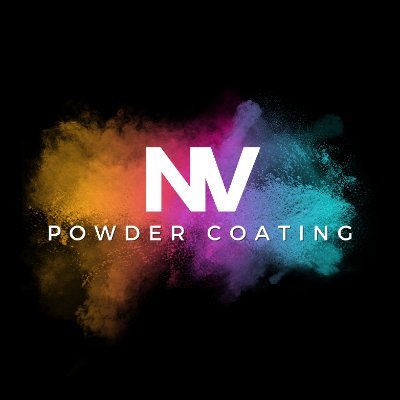 Powder Coating Service with one off the biggest Powder Coating Oven in Lancashire 9m x 3m x 3m.