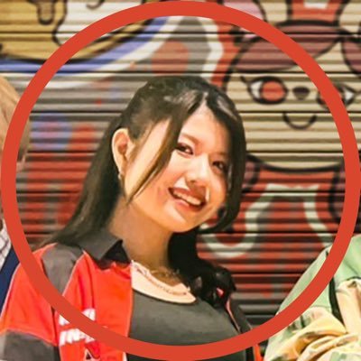 haru427saku Profile Picture