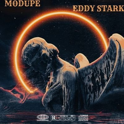 Eddy stark