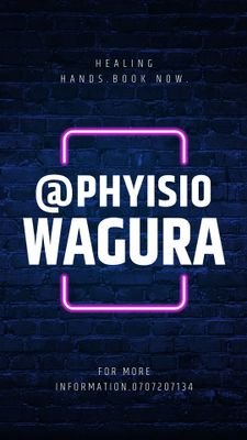 Doctor of Physiotherapy,Young life Leader, Red cross ⛑️, Music lover.. Cityzens 🩵...
