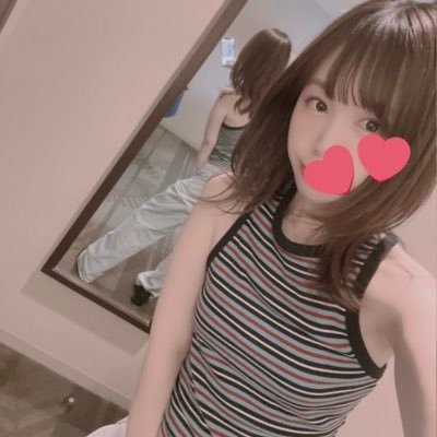 oto_dayo__n Profile Picture