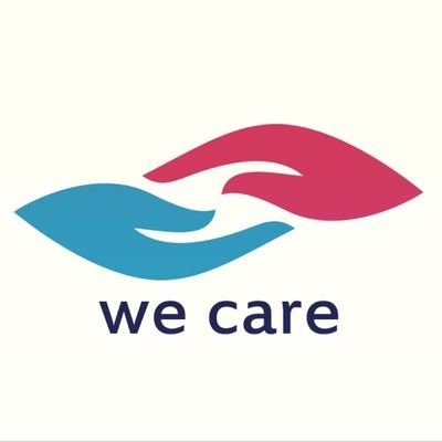 Welcare Hospital is globally benchmarked for high-quality, advanced Orthopaedic Care & Rehabilitation.
The missing link between Quality & Affordability!