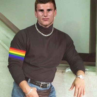 mx__7000's profile picture. Love Football (VfB), hate racism & antisemitism❤️⚽️