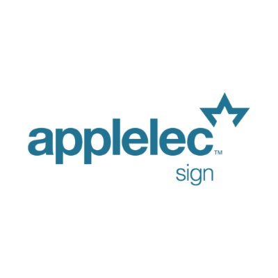 Confidential trade supplier to the sign industry. Offering innovative solutions through a definitive range of signage, lighting and display components.