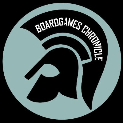 TheBoardgamesChronicle Profile