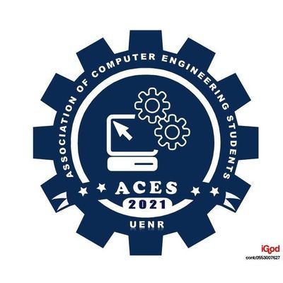 aces_uenr's profile picture. OFFICIAL ACCOUNT FOR UENR COMPUTER ENGINEERING DEPARTMENT || PRODUCING FUTURE ENGINEERS || FUN, TRENDS AND BANTER|| PROVIDING ALL ENGINEERING INFORMATION HERE