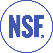 NSF_Agriculture Profile Picture