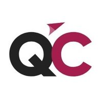 QC Immigration(@QCimmigration) 's Twitter Profile Photo