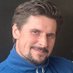 Mattias Pettersson (@tias8112) Twitter profile photo