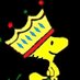 di0nix 👑 (@di0nix) Twitter profile photo di0nix 👑 (@di0nix) Twitter profile photo
