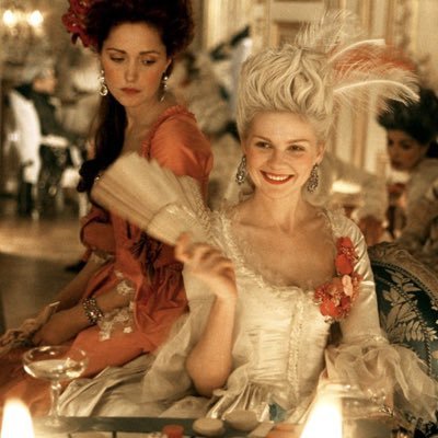 B9159537075174's profile picture. 