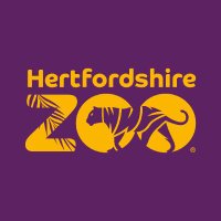 Hertfordshire Zoo (@hertszoo) 's Twitter Profile