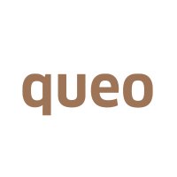 queo (@queo_corporate) Twitter profile photo