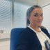 Jutta Karrento (@juttakarrento) Twitter profile photo Jutta Karrento (@juttakarrento) Twitter profile photo