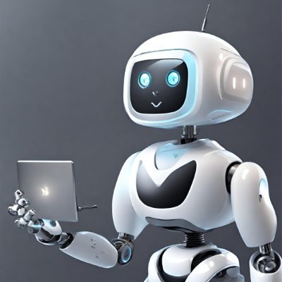 yumeki5150's profile picture. AIビジネスに関して情報発信中！｜YouTubeではAIを使いこなす方法をご紹介しています