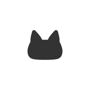 mimimi03050's profile picture. 