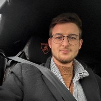 Paul Kühne (@paulkey97) 's Twitter Profile