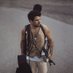ROJAS (@rojasoficial_) Twitter profile photo ROJAS (@rojasoficial_) Twitter profile photo