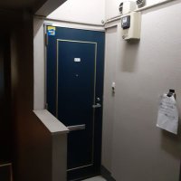 【固定拡散希望助けて】唐澤拓夫キチガイ犯罪者一家メモ 豊島区高松3-5-21 (@karasawahanzai) 's Twitter Profile