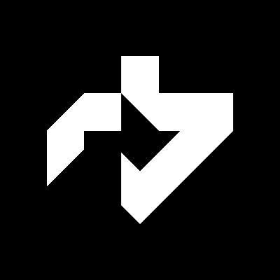 REDBOXさんのプロフィール画像