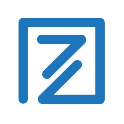 @LabsZensei67610