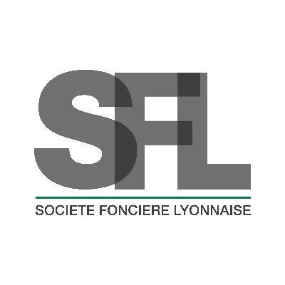 La Société Foncière Lyonnaise est la foncière de référence de l'immobilier tertiaire prime parisien