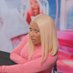 Spicy Minaj (@spicyyminaj) Twitter profile photo Spicy Minaj (@spicyyminaj) Twitter profile photo