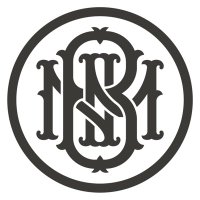 National Bank of Moldova (@bnm_oficial) 's Twitter Profile Photo National Bank of Moldova (@bnm_oficial) 's Twitter Profile Photo