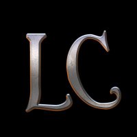 LoreCraft Designs(@LoreCraftMod) 's Twitter Profile Photo