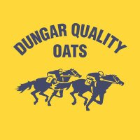 Dungar Quality Oats (@dungaroats) 's Twitter Profile