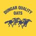 Dungar Quality Oats (@dungaroats) Twitter profile photo