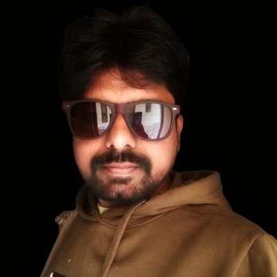 VT/Copy Editor At Mradubhashi News & Entertainment, Indore, Madhya Pradesh, Bharat