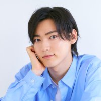 安藤夢叶(@yuto_ando_0529) 's Twitter Profile Photo